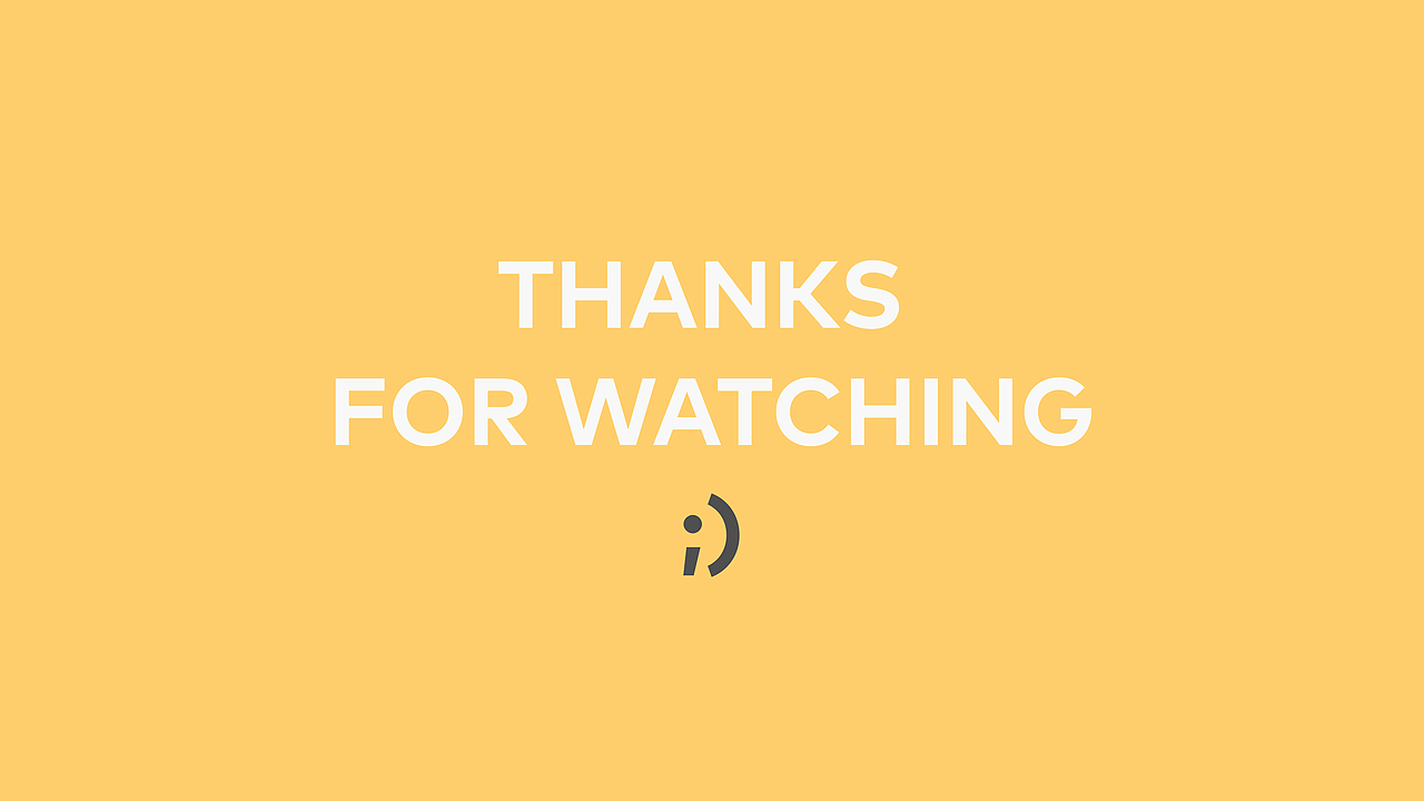 毕业设计 | SNAPFIT（图ZMzI4OTg1NDg0） - 品牌 - 站酷设计师治脚气老大夫原创素材 - 站酷ZCOOL