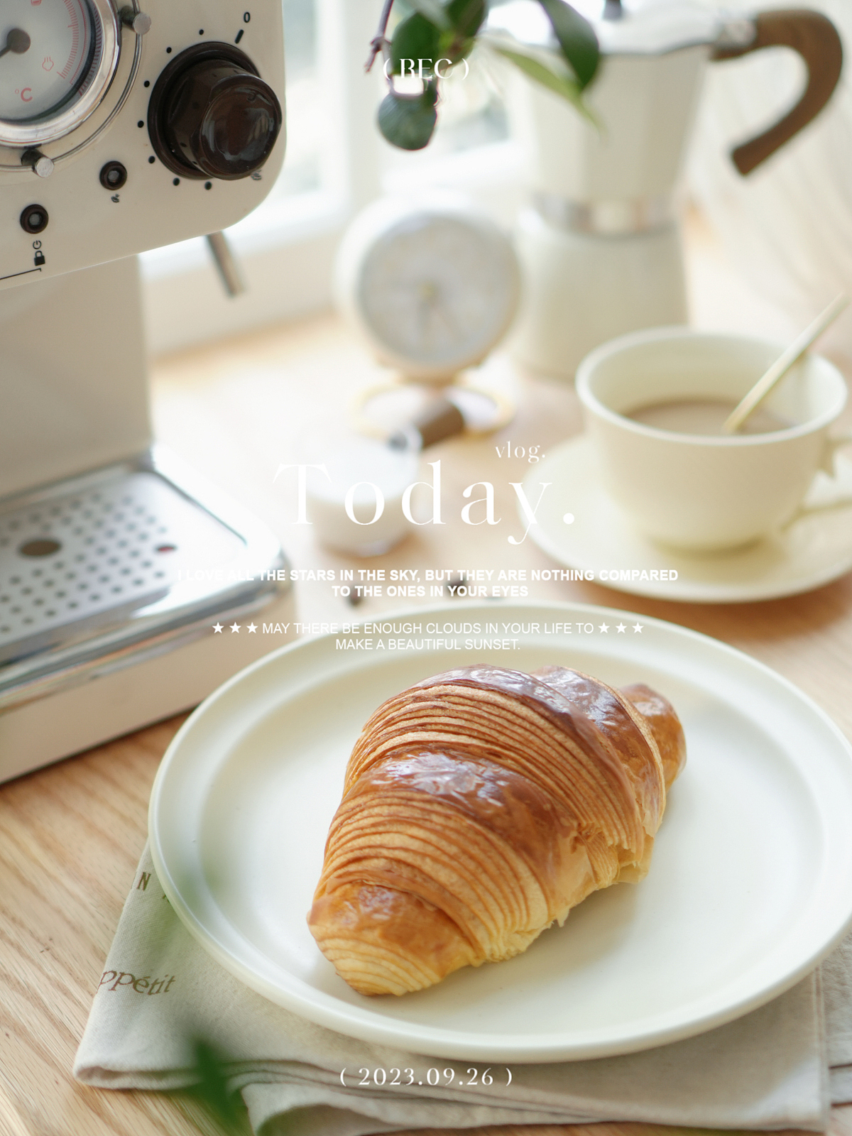 自然光拍照,只要一块反光板