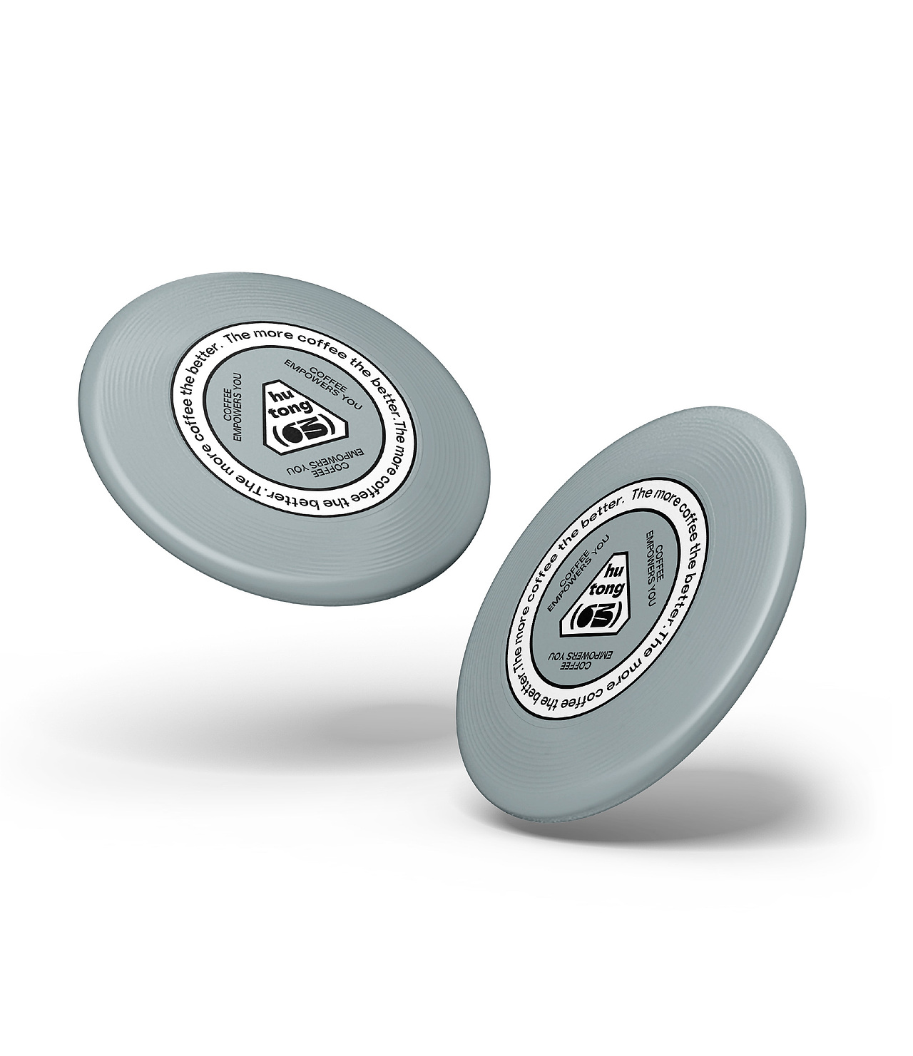 胡同陆拾叁hutong(63) COFFEE | VI视觉识别设计