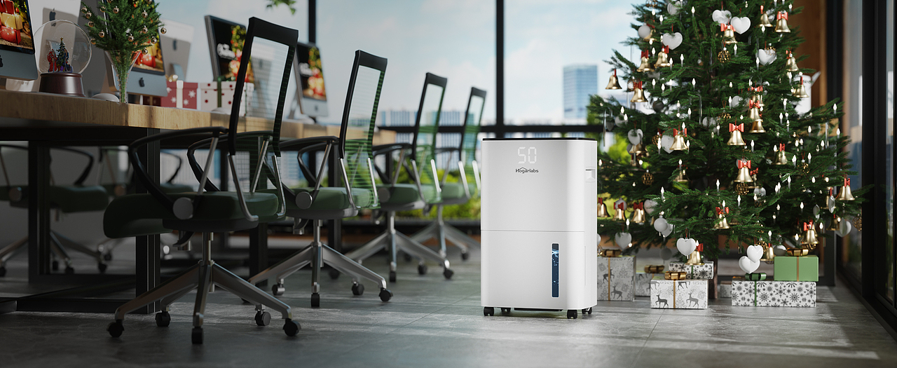 除湿机渲染总结（图ZMzY0NDE0MjQ0） - 其他三维 - 站酷设计师鲸觉原创素材 - 站酷ZCOOL