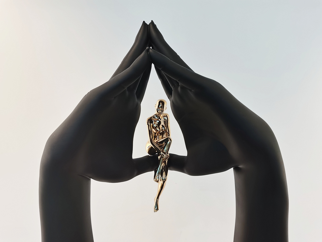 美克美家（图ZMzQ3OTc3OTcy） - 环境/建筑摄影 - 站酷设计师蓝鲸上的小喷泉原创素材 - 站酷ZCOOL