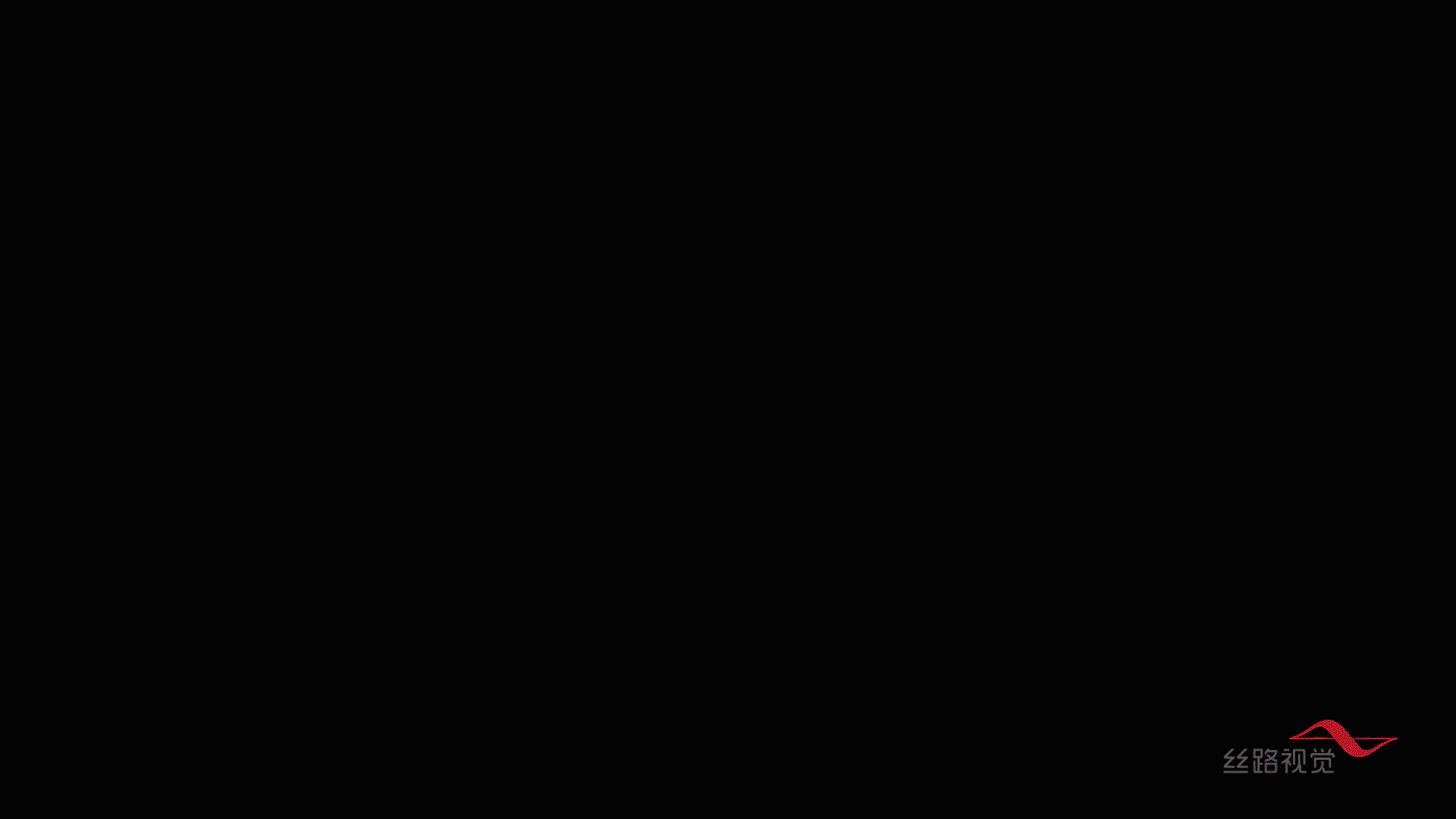 仿全息空间沙盒（图ZMzI3Nzc5ODA4） - 展陈设计 - 站酷设计师X_lab原创素材 - 站酷ZCOOL