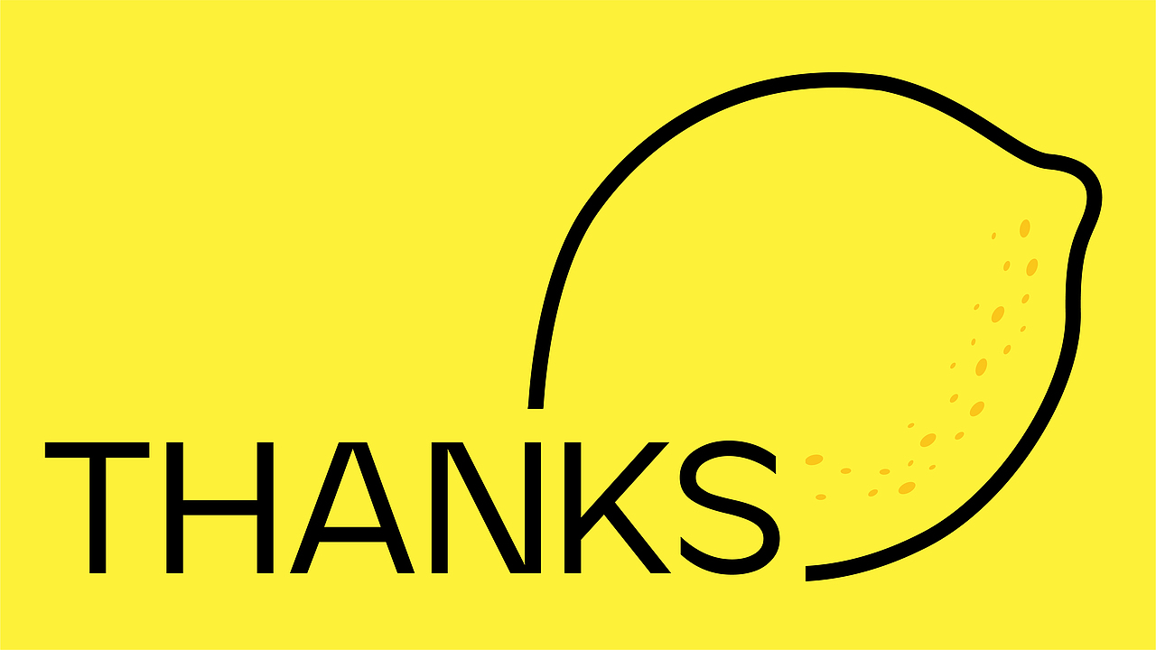 柠檬茶饮料LOGO品牌提案