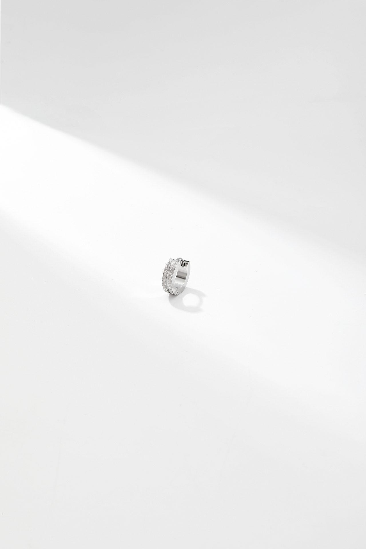 饰品修图（图ZMzU0OTcwODA4） - 图案 - 站酷设计师TianMingDesign原创素材 - 站酷ZCOOL