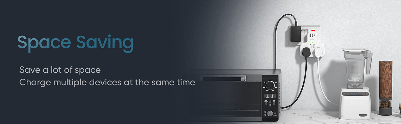 【LENCENT - 产品渲染 Product Rendering】