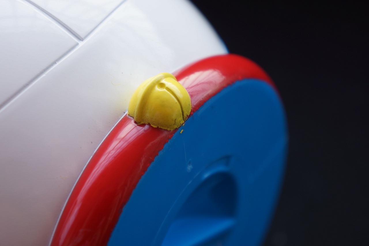 外贸散货多啦A梦发声存钱罐