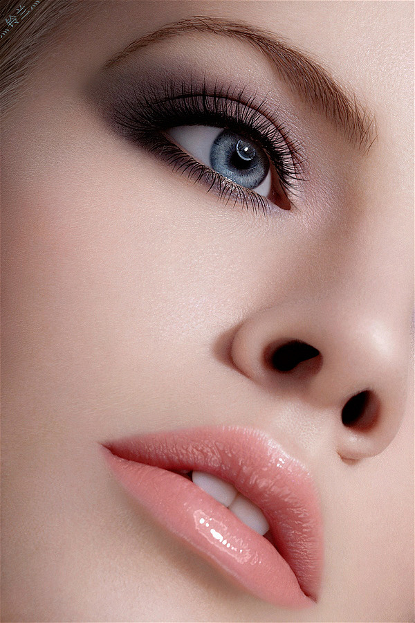 006（图ZNTc1MzY0NTY=） - 人像摄影 - 站酷设计师五粮液原创素材 - 站酷ZCOOL