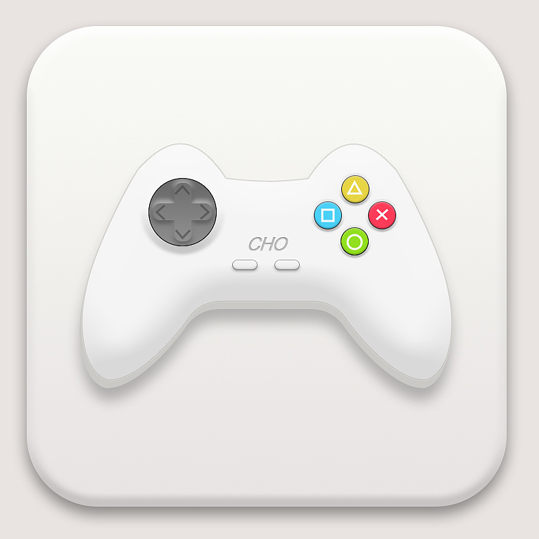 拟物图标（图ZMTg2NTYzOTgw） - 图标 - 站酷设计师晨星inlin原创素材 - 站酷ZCOOL