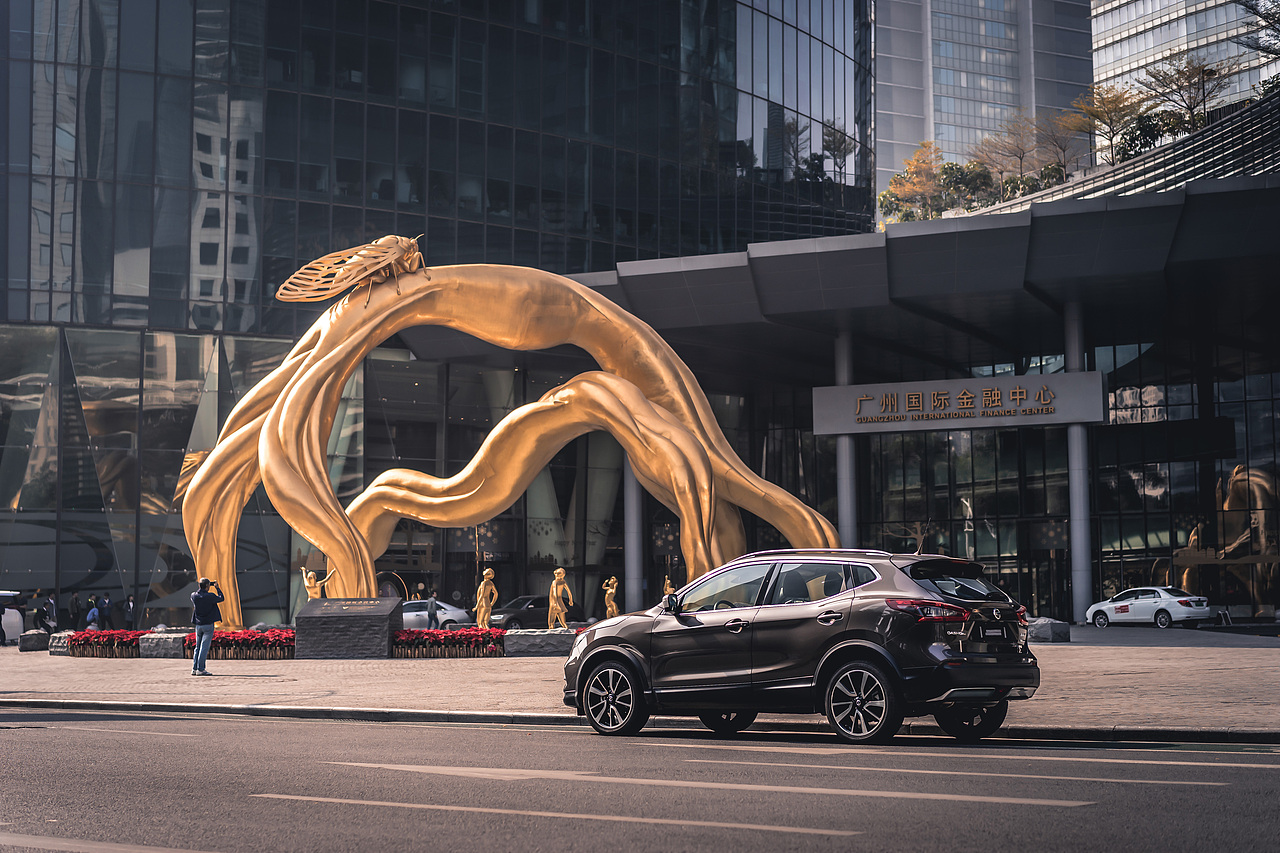 人、车、生活（图ZMTg5MzA3OTIw） - 产品摄影 - 站酷设计师Carson_小立原创素材 - 站酷ZCOOL