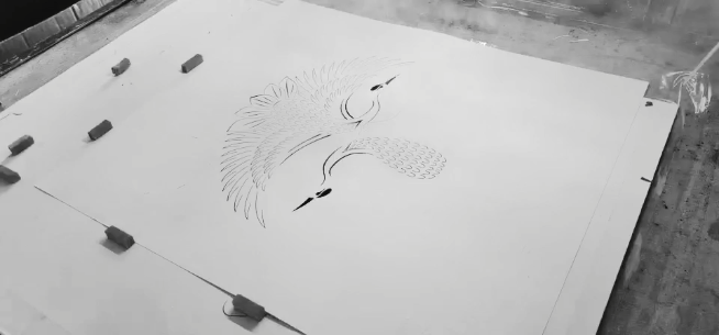 八寶盒2019·自然造物