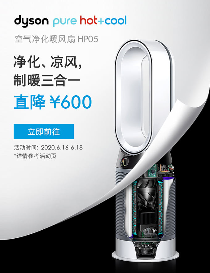广告banner设计（图ZMjY5NDY1ODky） - 其他平面 - 站酷设计师港口叼着烟的大爷原创素材 - 站酷ZCOOL