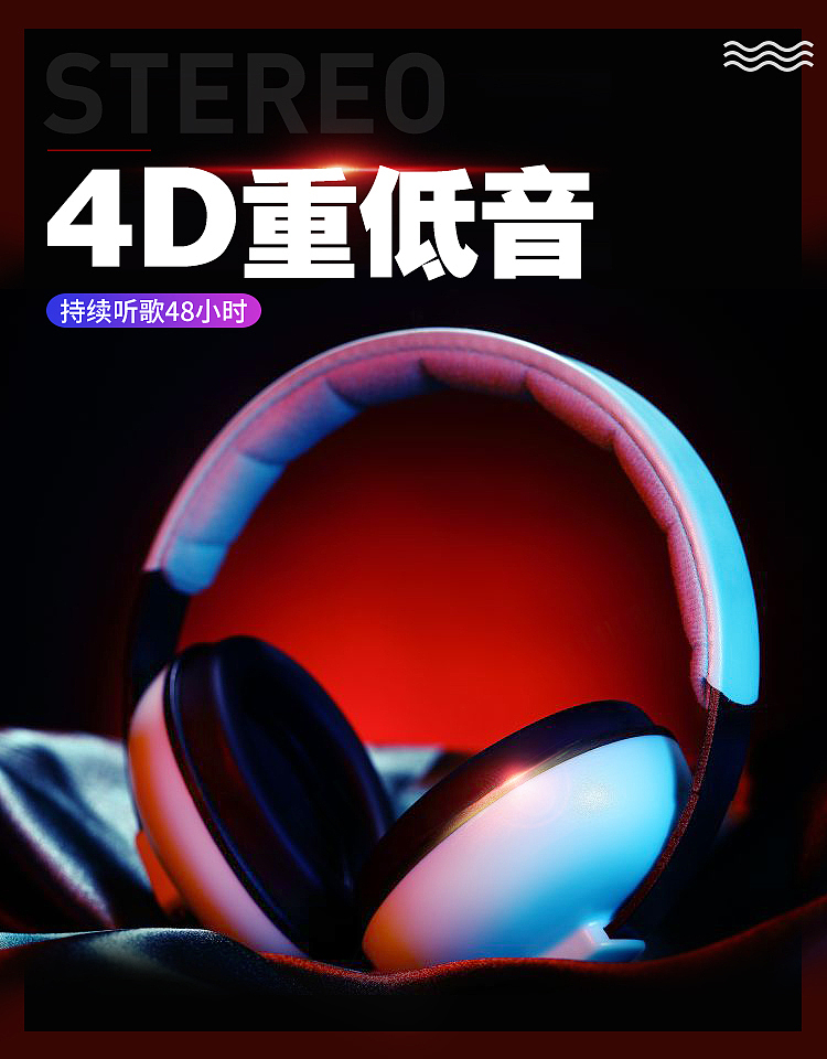 其他作品（图ZMTU1MTE5OTE2） - 其他平面 - 站酷设计师做自己的猫原创素材 - 站酷ZCOOL