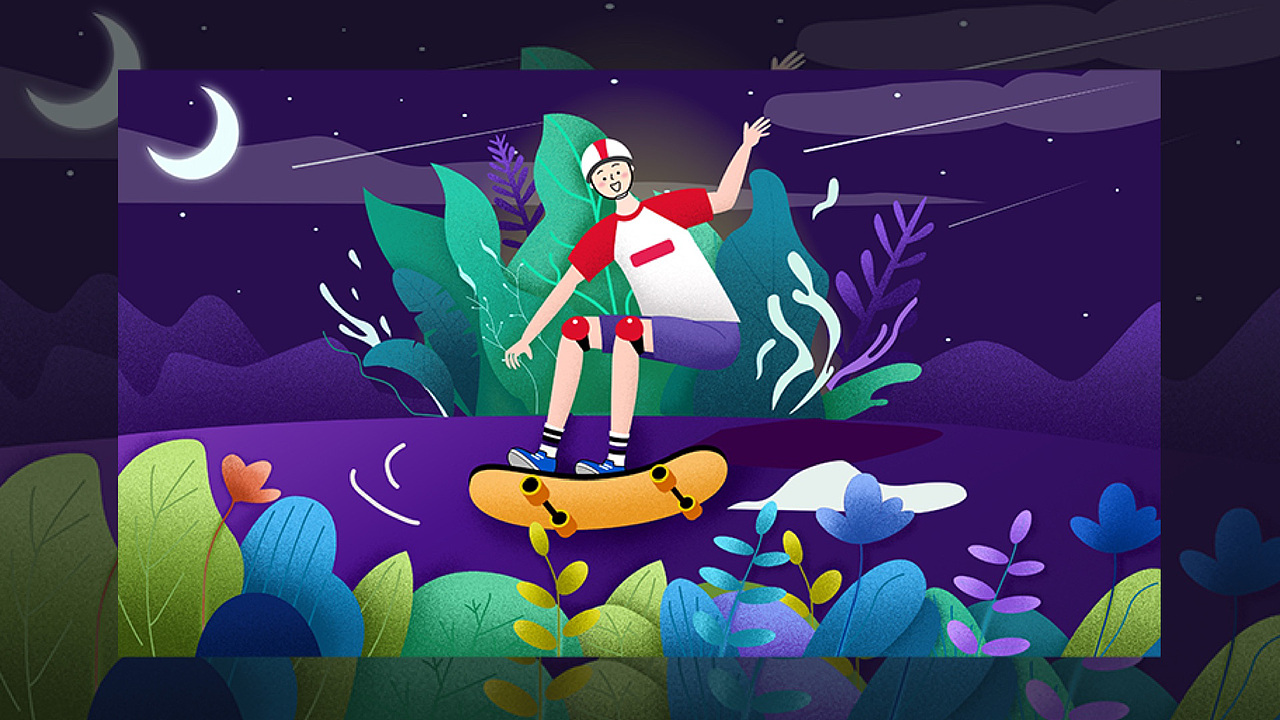 UI作品集（图ZMjIxODQ0NTAw） - APP界面 - 站酷设计师我就是满满原创素材 - 站酷ZCOOL