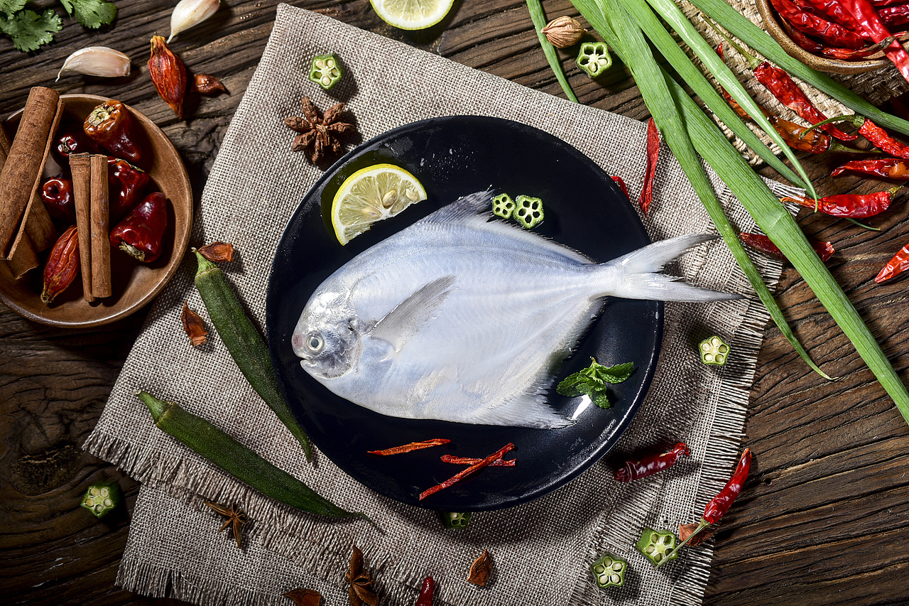 2020年10-2021年4月海鲜拍摄（图ZMjUwMDE2Mjky） - 产品摄影 - 站酷设计师xvlong12345原创素材 - 站酷ZCOOL