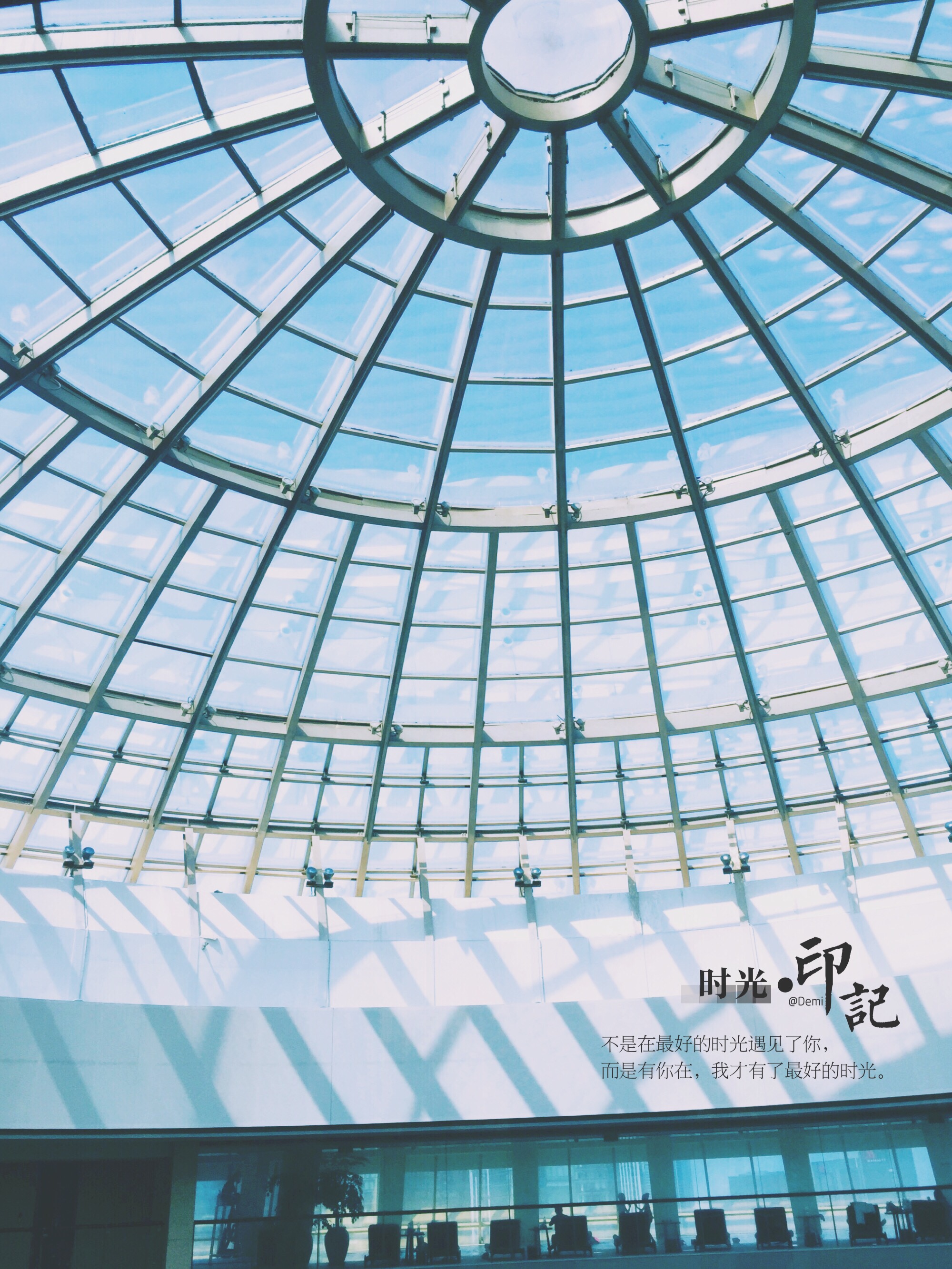 CitrusLimon的个人主页（封面预览） - 主页封面设置 - 站酷设计师CitrusLimon原创素材 - 站酷ZCOOL