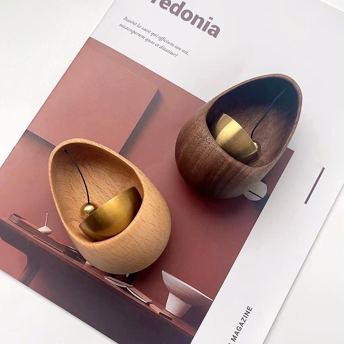 情绪实验室emotion lab原创蛋壳多巴胺风铃（图ZMjgxNjUyMjcy） - 其他工业/产品 - 站酷设计师UNNODESIGNER原创素材 - 站酷ZCOOL