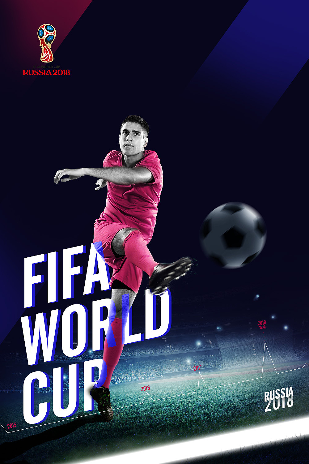 其他平面（圖ZMTMxMDYzMTYw） - 海報 - 站酷設(shè)計師Rita的個人主頁原創(chuàng)素材 - 站酷ZCOOL