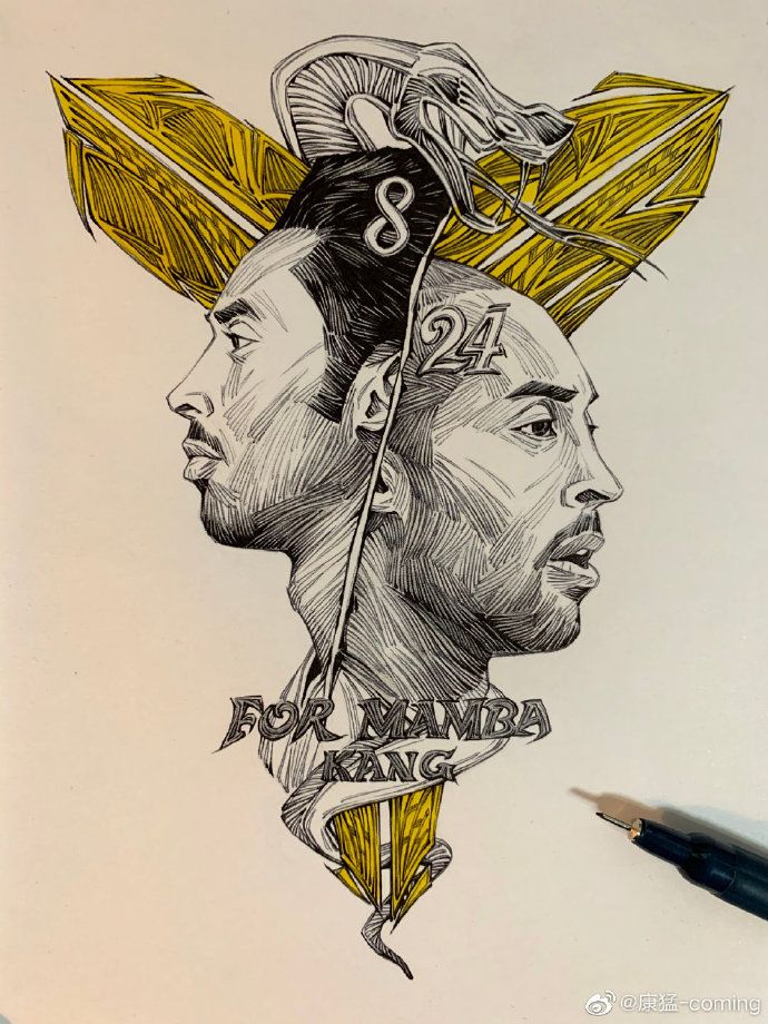 怪匪R的个人主页（背景预览） - 主页背景设置 - 站酷设计师怪匪R原创素材 - 站酷ZCOOL