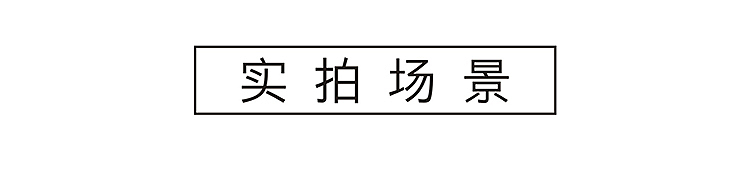 嘻哈bird—会唱歌的小鸟八音盒（图ZOTU0MzcyNDg=） - 生活用品 - 站酷设计师1415407951原创素材 - 站酷ZCOOL