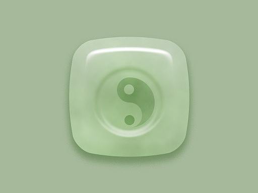 中国风（个人主页-ZMjgxNzI1MzI=） - 图案 - 站酷设计师ArchibaldFarach原创素材 - 站酷ZCOOL