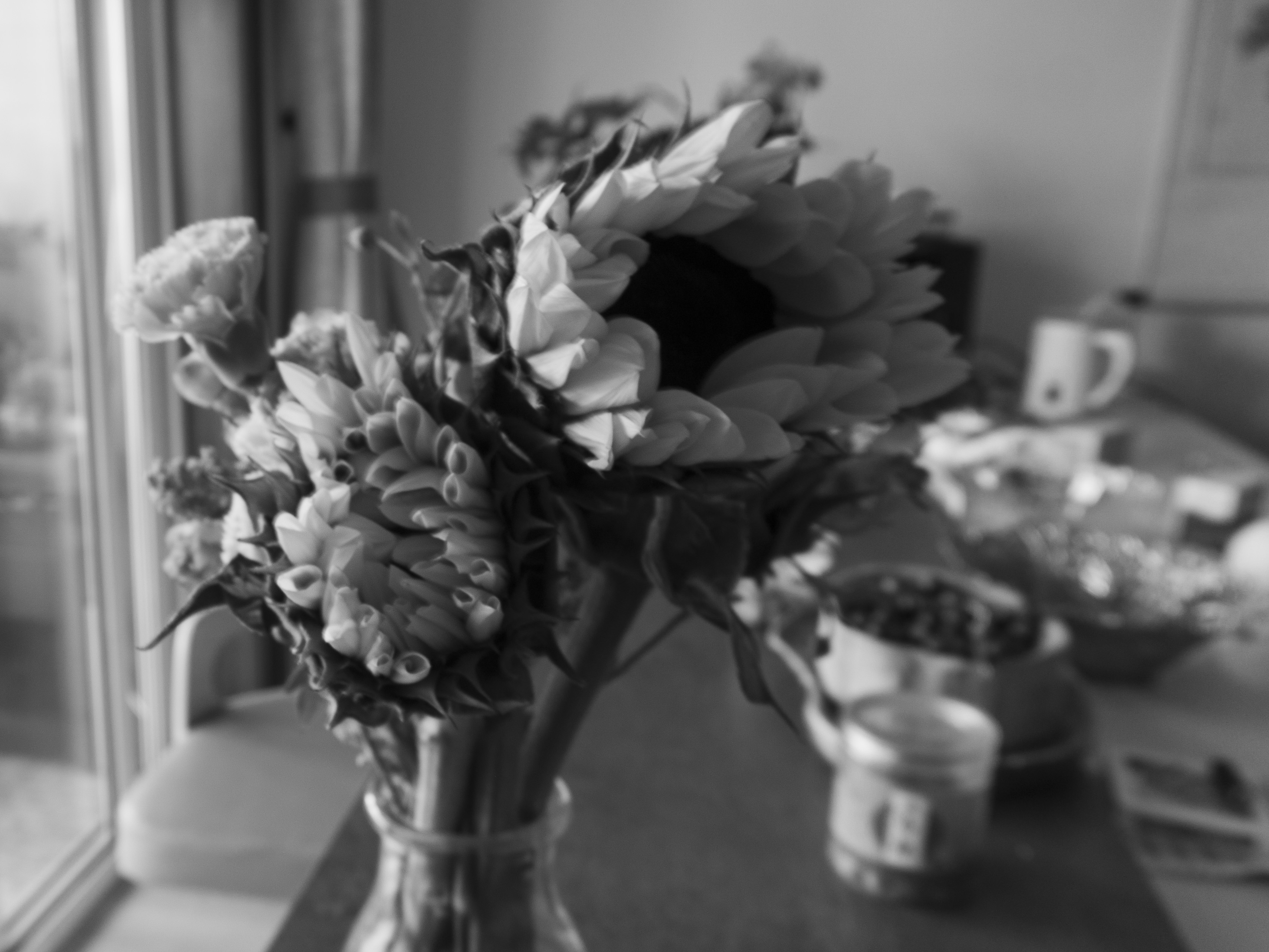 LOVEBLUE的個(gè)人主頁（封面預(yù)覽） - 主頁封面設(shè)置 - 站酷設(shè)計(jì)師LOVEBLUE原創(chuàng)素材 - 站酷ZCOOL