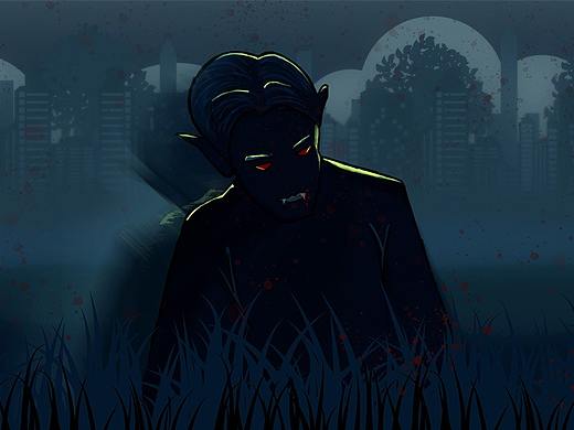 苏宁国际806出口日定版广告图（个人主页-ZMzg1MTA1MDA=） - 其他 - 站酷设计师susanbaby007原创素材 - 站酷ZCOOL