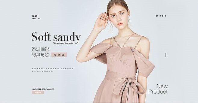 海报鉴赏-2（图ZMTczMTkxNTEy） - 海报 - 站酷设计师zhm1130816739原创素材 - 站酷ZCOOL