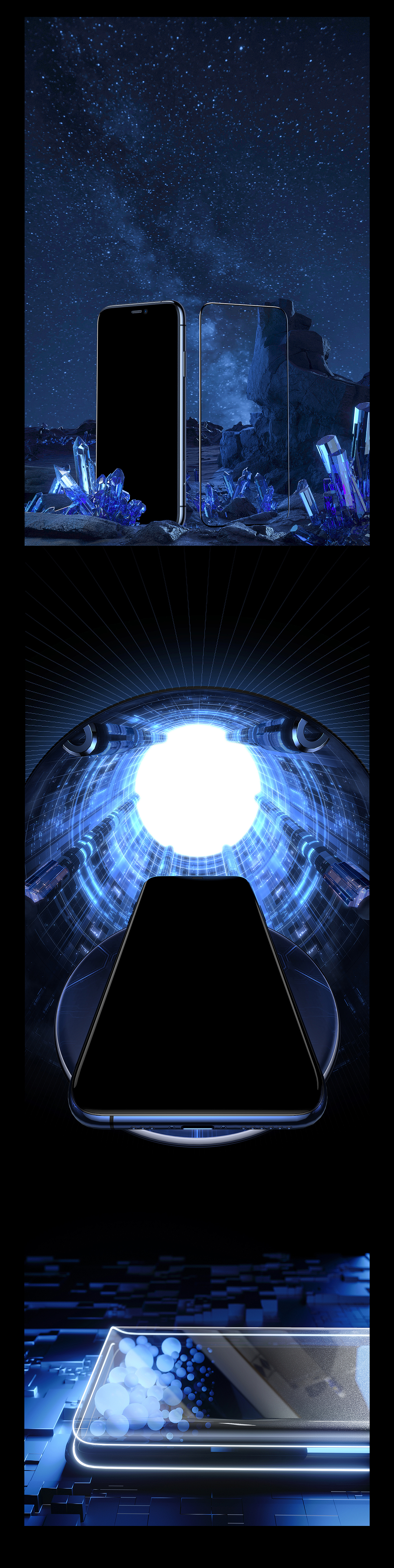 【一点工作图】