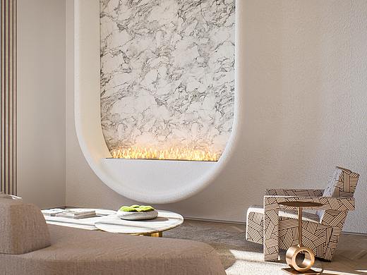 APARTMENTS IN NEW YORK