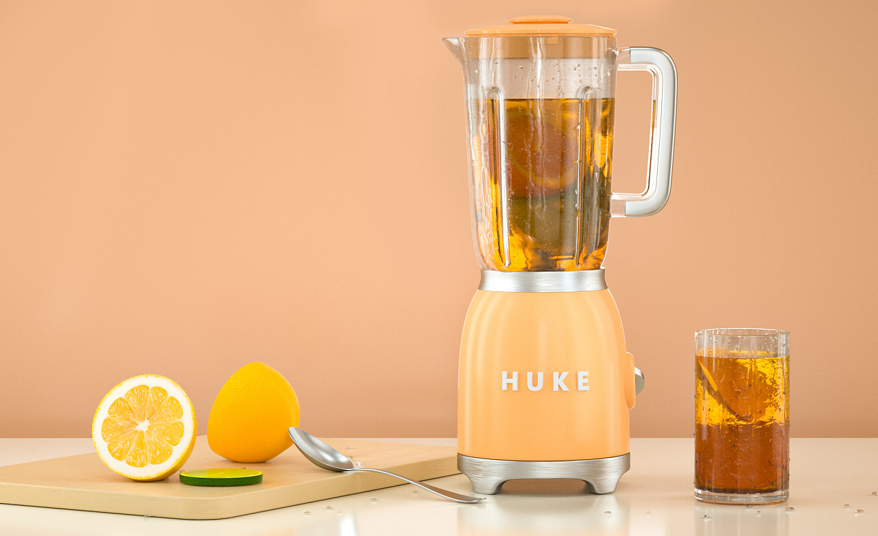 原创  -  网页  -  电商 三宋 , 禁止转载-禁止商业用途-禁止个人用途