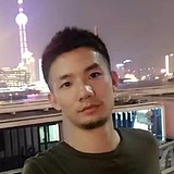 maolinYi的头像