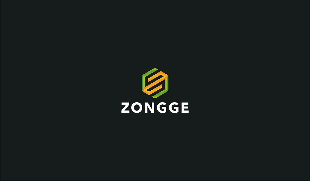 2020   LOGO部分精选整理