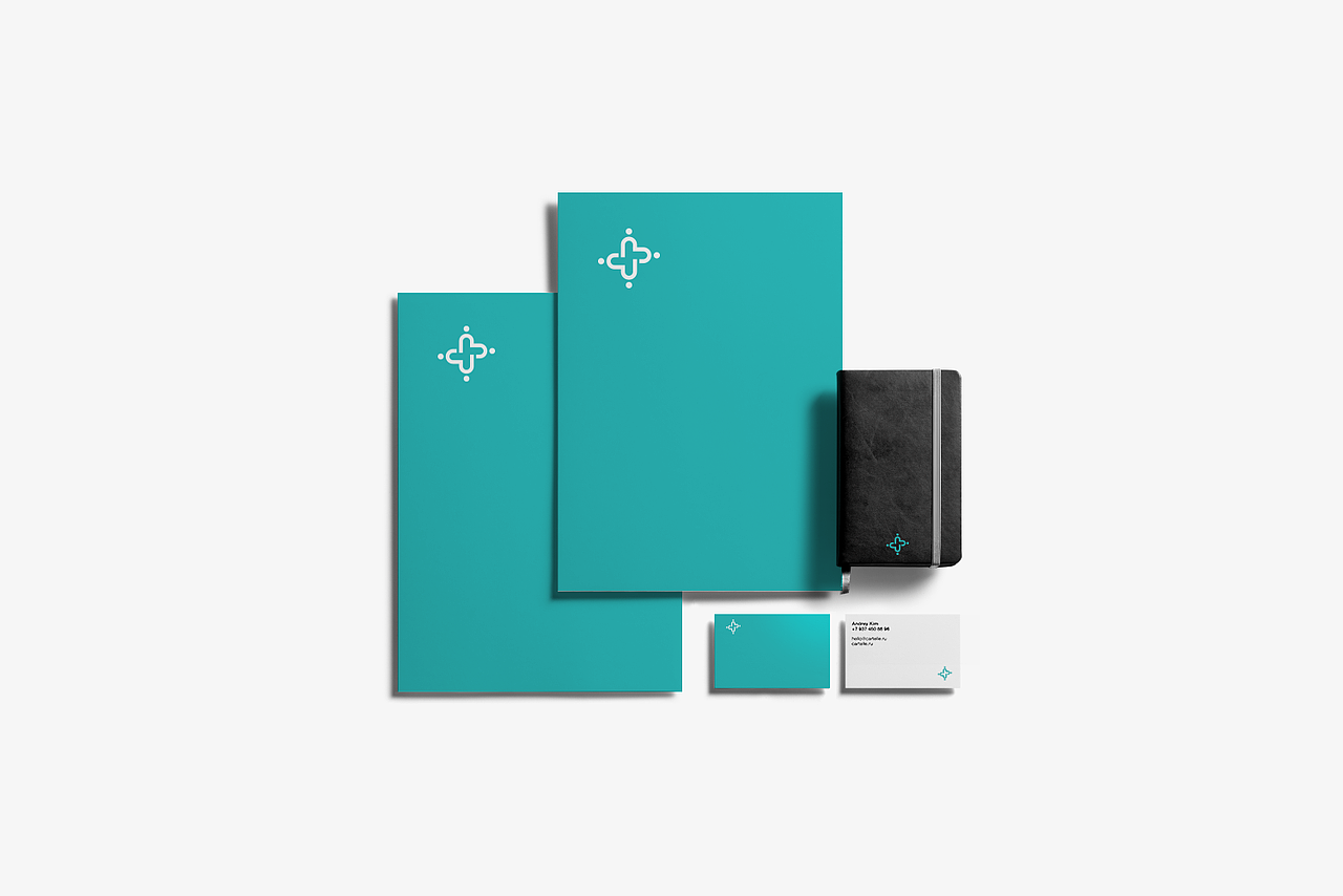 欧诺美医药科技logo YKSJ设计（图ZNzY5NjExOTI=） - 品牌 - 站酷设计师六六鱼原创素材 - 站酷ZCOOL
