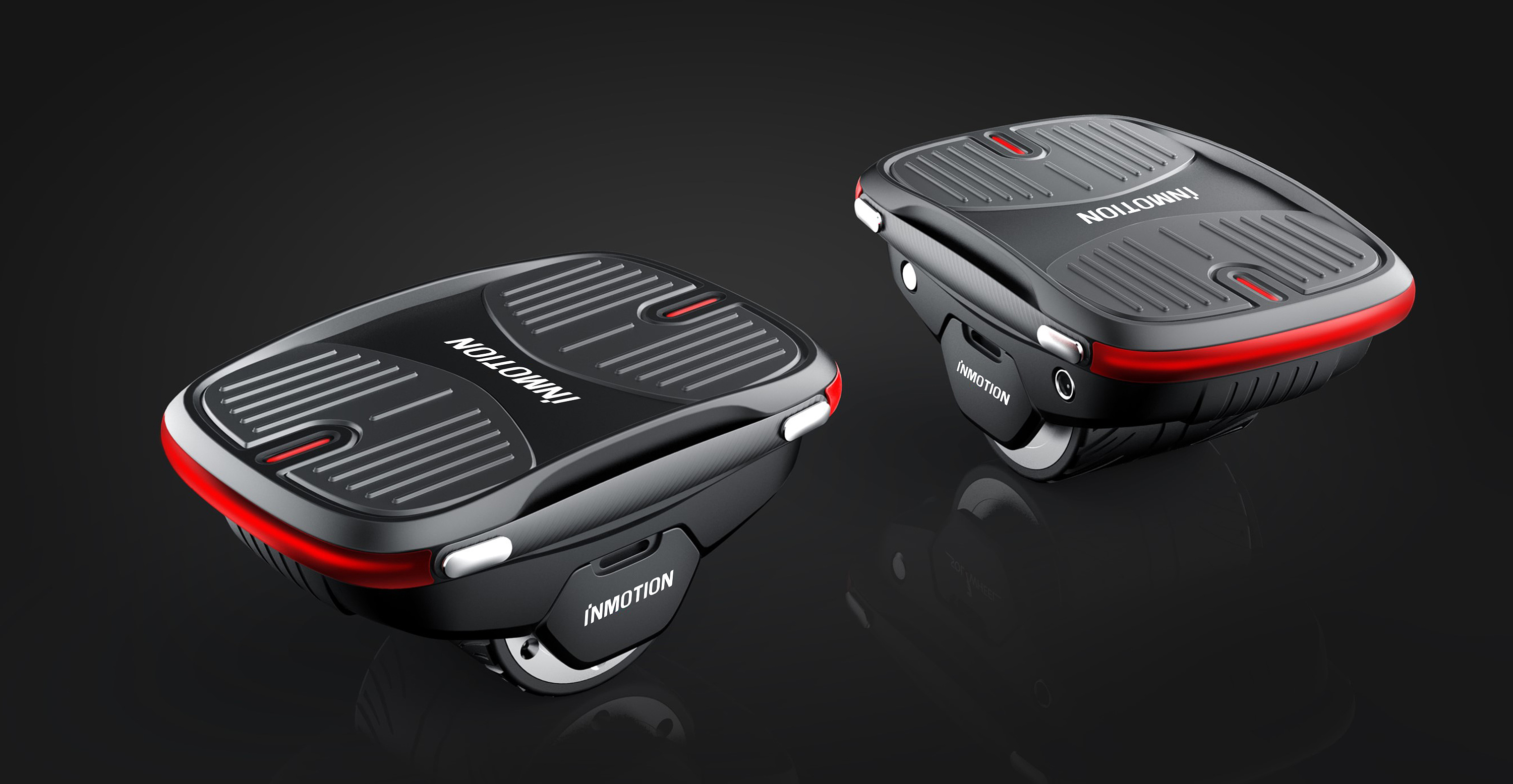 inmotion-乐行天下-悬浮鞋hovershoes