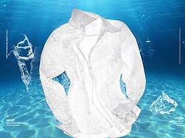 一波详情页练习