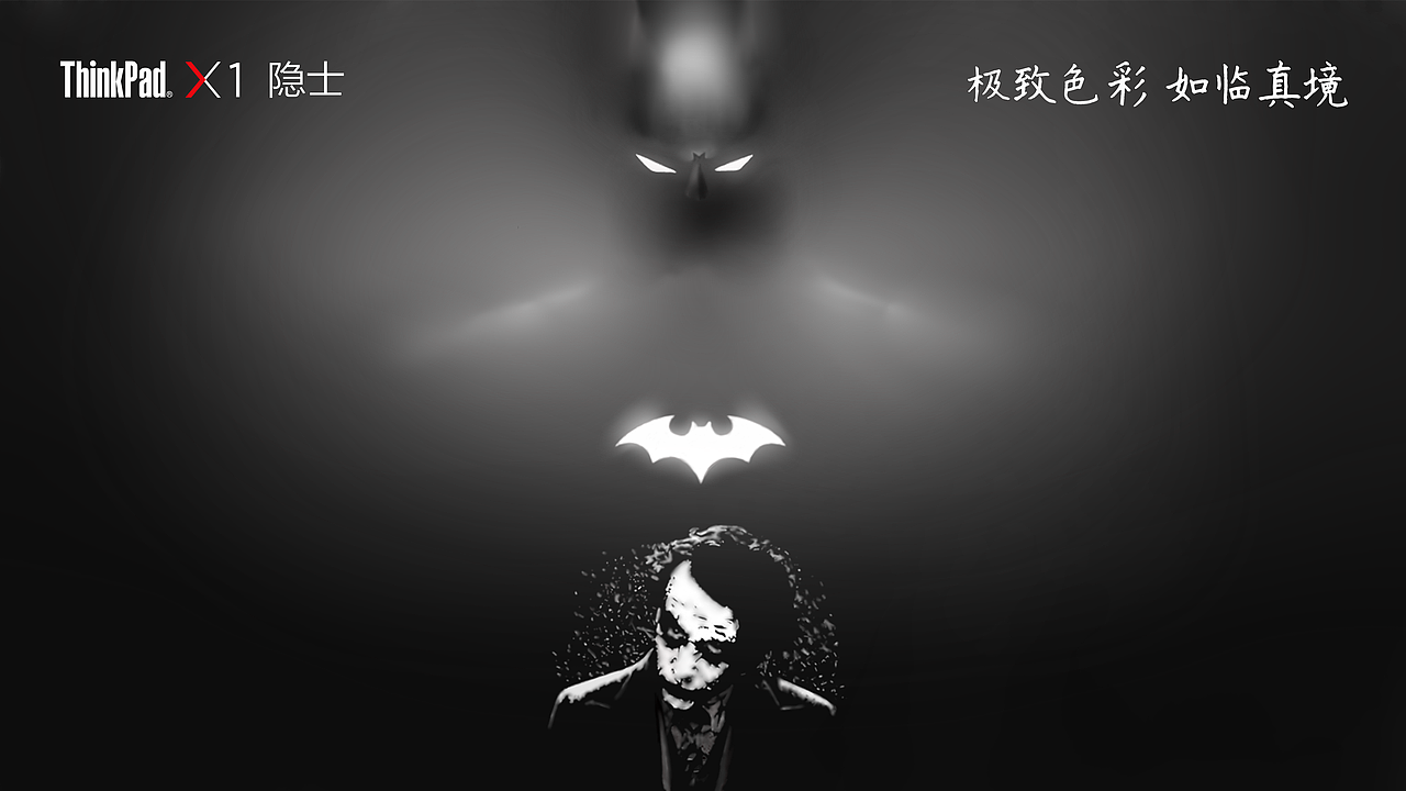 隐士即是勇士（图ZMTQwMDA0OTMy） - 宣传物料 - 站酷设计师蜡笔卜芯原创素材 - 站酷ZCOOL