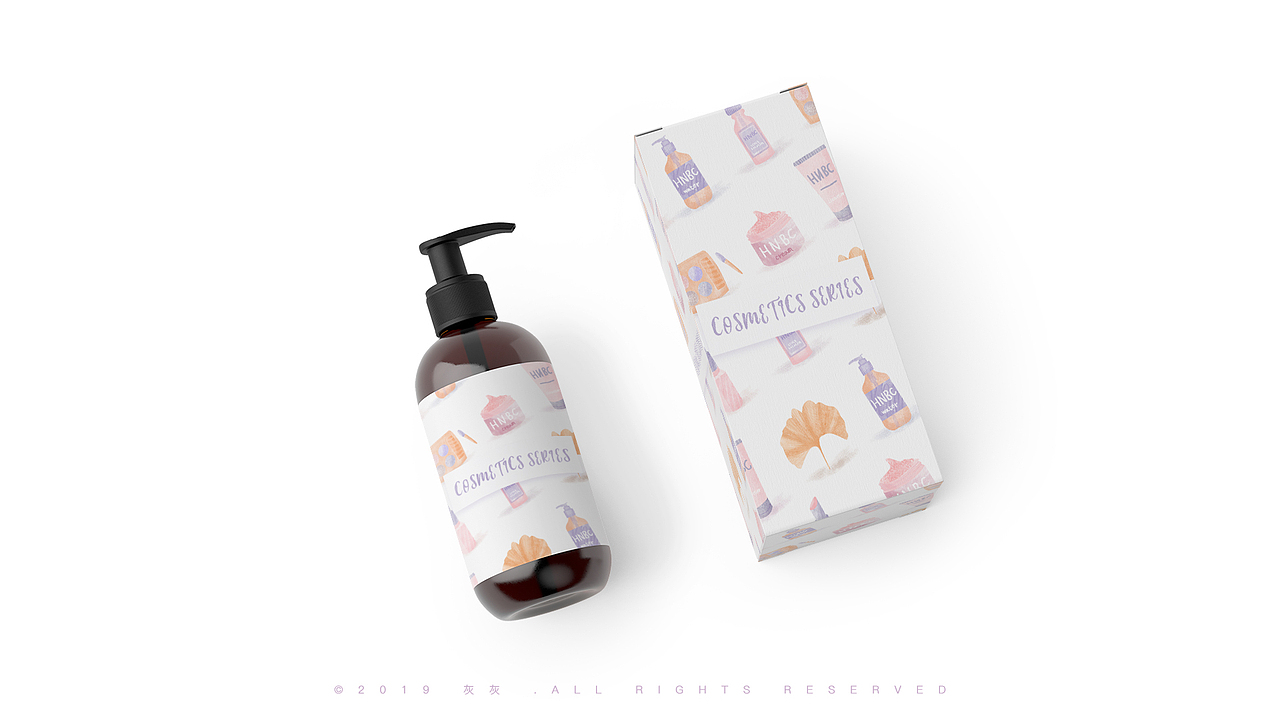 森系水彩插畫（圖ZMTUxOTkwNzg4） - 創(chuàng)作習作 - 站酷設計師夢查茶原創(chuàng)素材 - 站酷ZCOOL