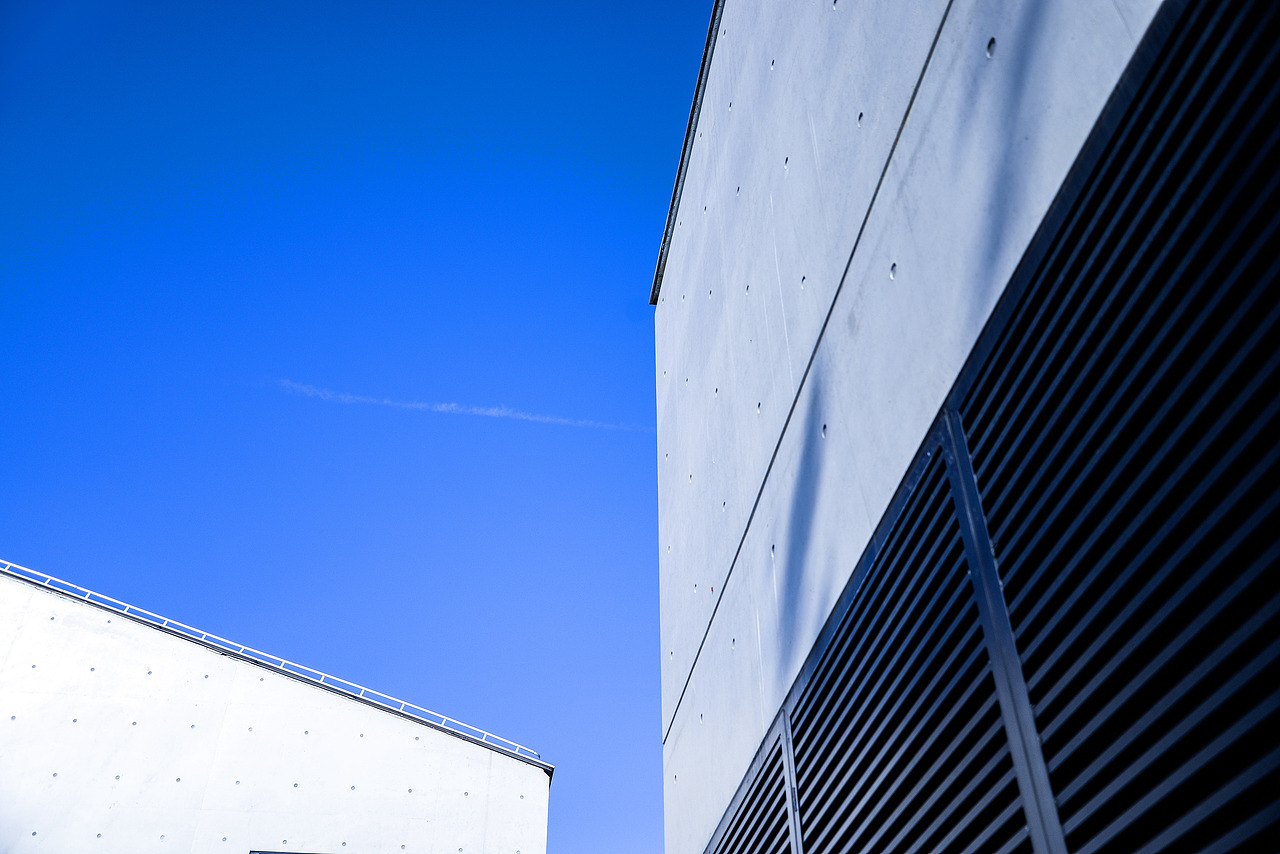 光与影（图ZMTkxNzUyODMy） - 环境/建筑摄影 - 站酷设计师猪朱朱朱原创素材 - 站酷ZCOOL