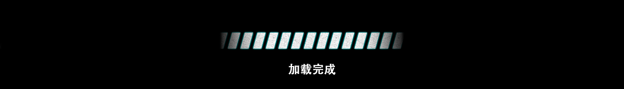 智能手表-表盘（图ZMTkzNjYwNzUy） - 软件界面 - 站酷设计师一佳一i原创素材 - 站酷ZCOOL
