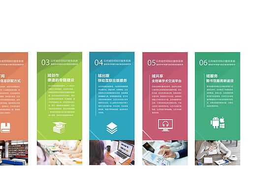 易拉宝（个人主页-ZMjA4MTA2NjQ=） - 宣传物料 - 站酷设计师追逐你的脚步原创素材 - 站酷ZCOOL