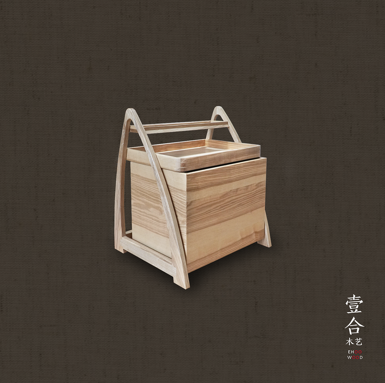 我好像做了一只“天猫”