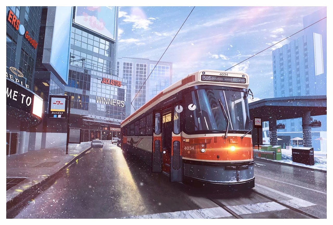 2019年到现在画的图（图ZMTUwMjI3NjQw） - 创作习作 - 站酷设计师梨花湾原创素材 - 站酷ZCOOL