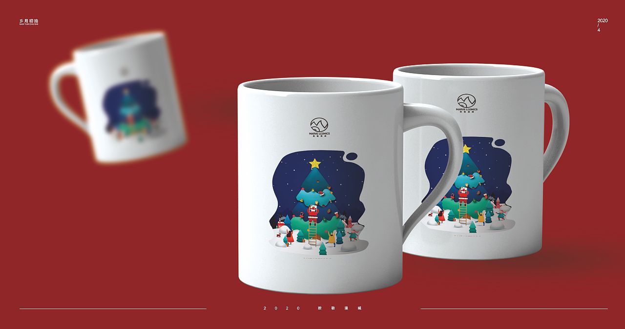 SALUTE（图ZMjE0NjY5MTI4） - Logo - 站酷设计师insyu原创素材 - 站酷ZCOOL