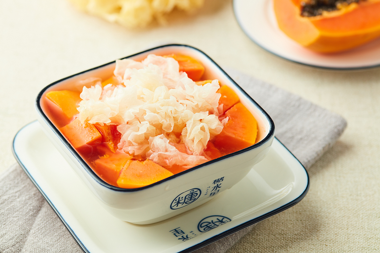 一组甜品糕点（图ZMjIxMjkwMjQ0） - 产品摄影 - 站酷设计师深圳石缘影像原创素材 - 站酷ZCOOL