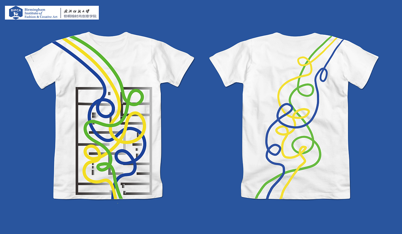 毕业设计展主视觉设计----《非常规突破》（图ZMjM1Mjk3NzY0） - 宣传物料 - 站酷设计师SADAKOsaigo原创素材 - 站酷ZCOOL