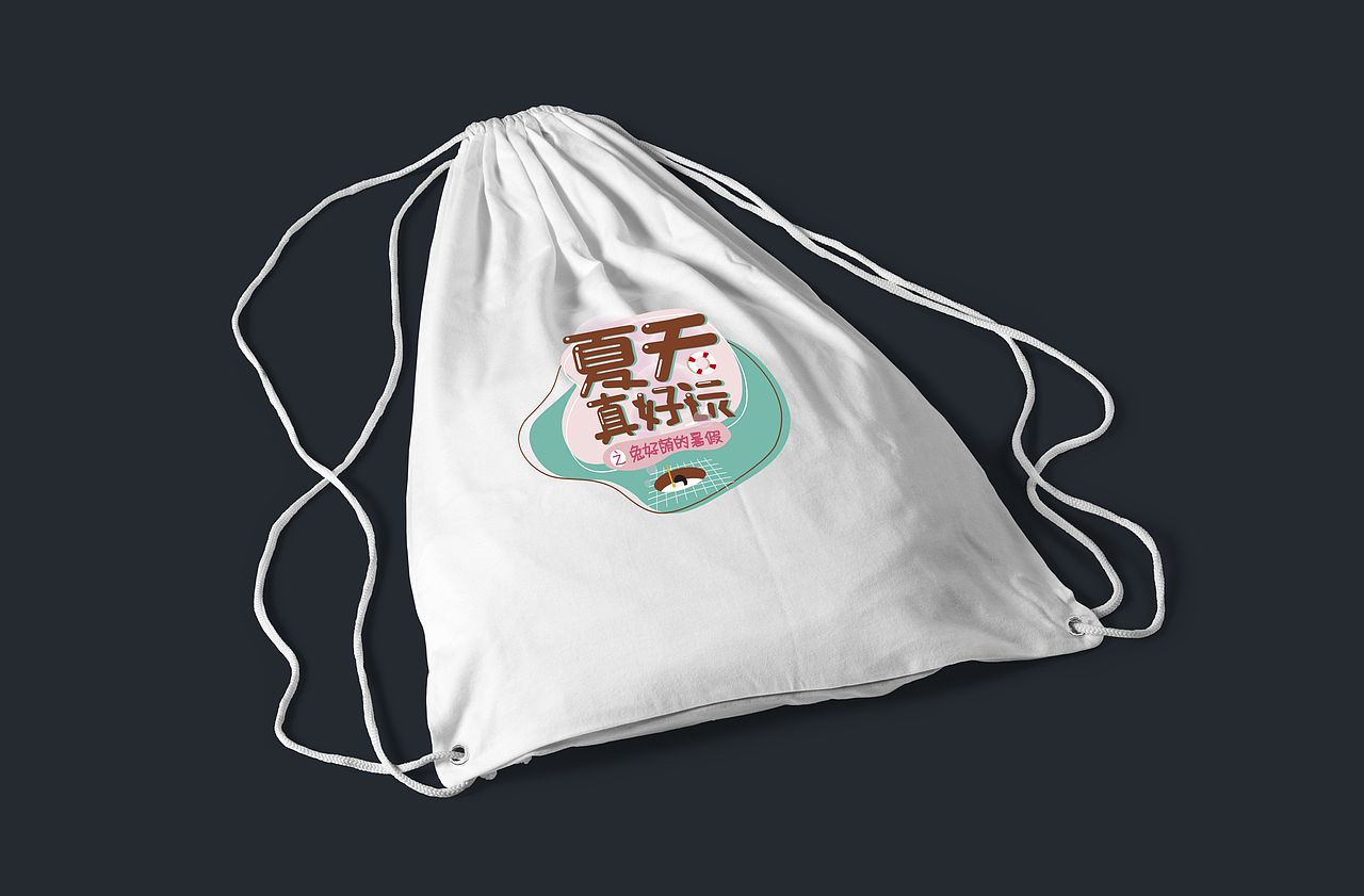 古墩吉祥物及衍生画面（图ZMTg5NTgxOTQw） - IP形象 - 站酷设计师25小时睡觉原创素材 - 站酷ZCOOL