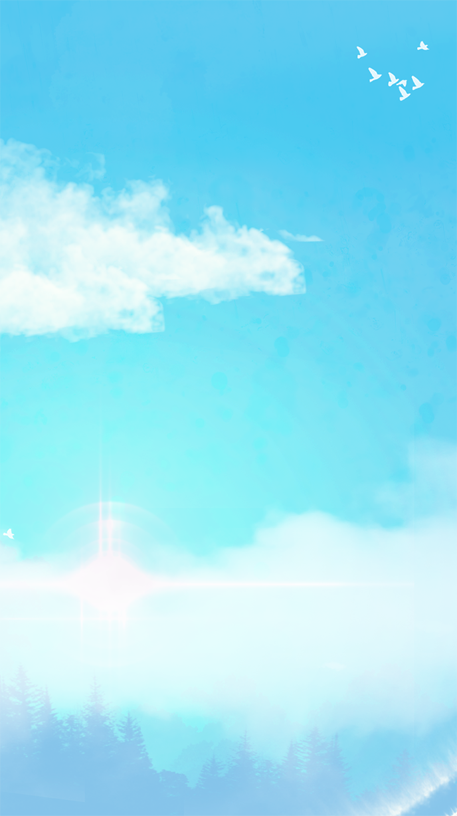 沖啊牛吧的個(gè)人主頁（背景預(yù)覽） - 主頁背景設(shè)置 - 站酷設(shè)計(jì)師沖啊牛吧原創(chuàng)素材 - 站酷ZCOOL