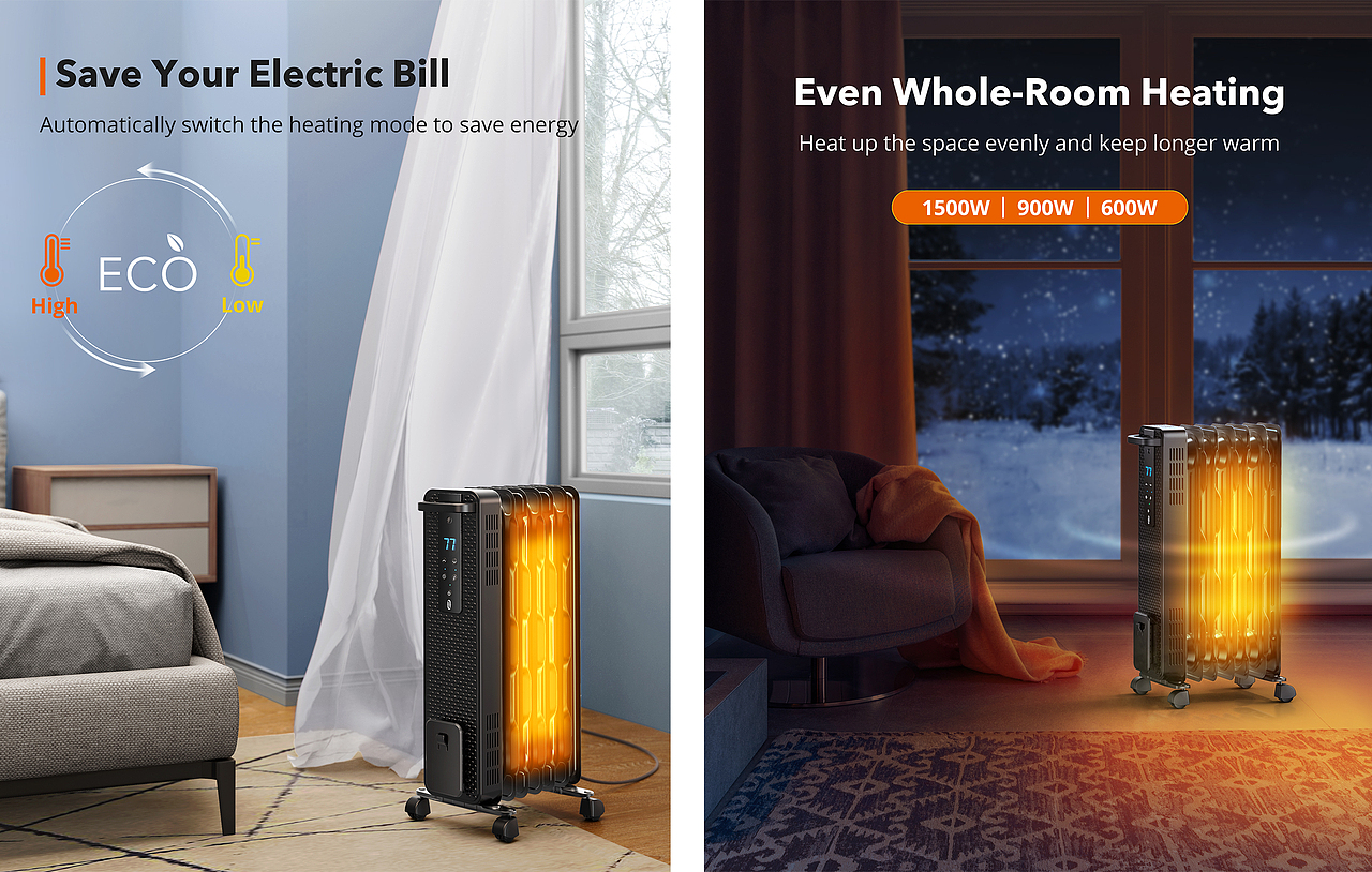 Keyshot_产品渲染合集