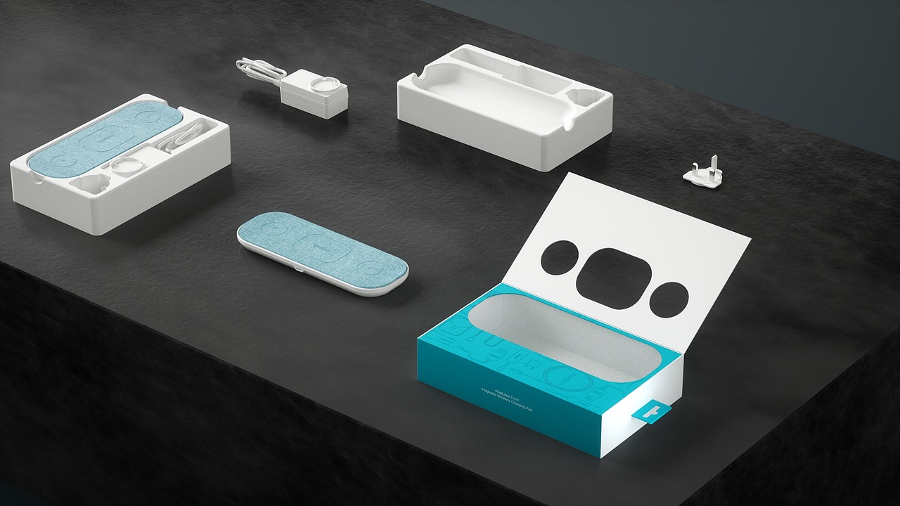 包装设计（三款合辑）（图ZMjU3MTI3NDA4） - 包装 - 站酷设计师Gease_CiCi原创素材 - 站酷ZCOOL