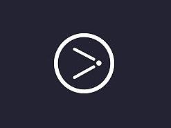 线性图标